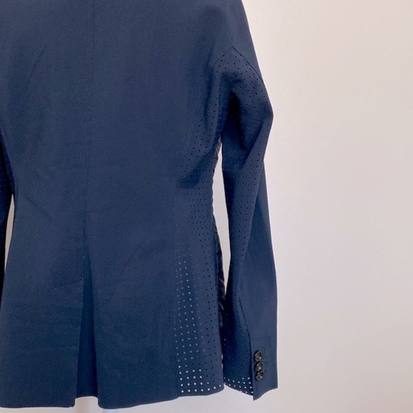 Schneiders Salzburg micro down hybrid performance sports coat blazer - Picture 4 of 12